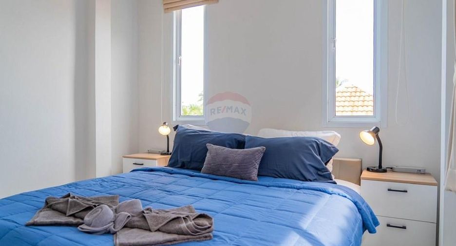 Casa en venta de 2 habitaciones en Ko Samui, Surat Thani