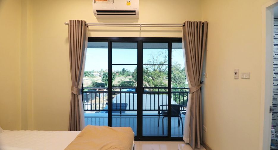 For sale 3 bedrooms house in Mueang Udon Thani, Udon Thani