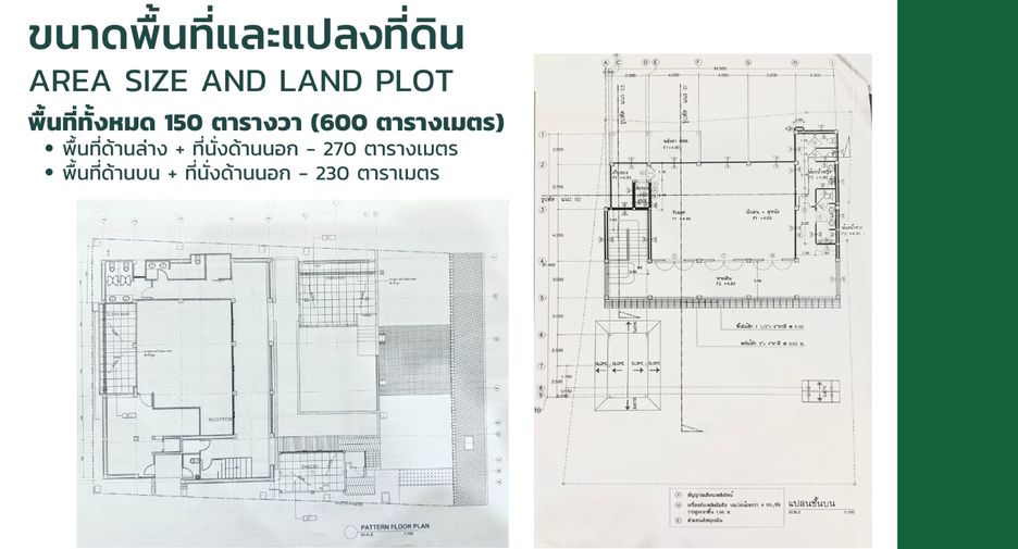 出租 商业空间 在 Mueang Chiang Mai, Chiang Mai