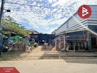 出售 土地 在 Bang Yai, Nonthaburi