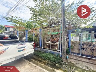 出售 土地 在 Bang Yai, Nonthaburi