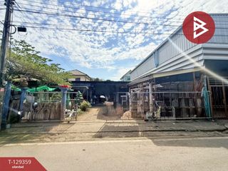 出售 土地 在 Bang Yai, Nonthaburi