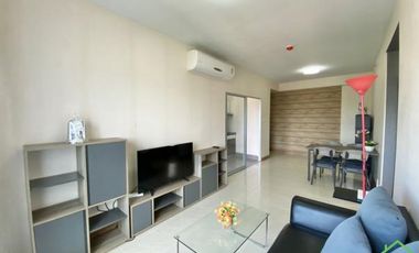 For rent 2 ベッドルーム condo in Mueang Chiang Mai, Chiang Mai
