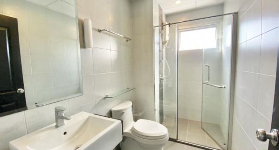 For rent 2 ベッドルーム condo in Mueang Chiang Mai, Chiang Mai