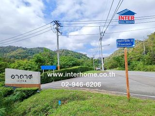 For sale 1 bed condo in Pak Chong, Nakhon Ratchasima