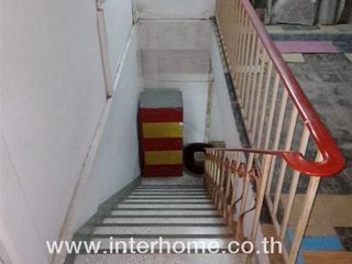 For sale 2 bedrooms townhouse in Mueang Samut Sakhon, Samut Sakhon