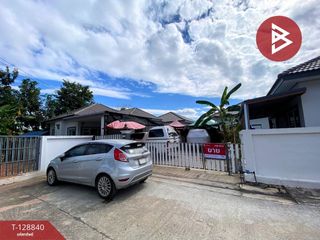 Haus zum Kauf mit 3 Zimmer in Mueang Khon Kaen, Khon Kaen