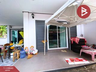 Haus zum Kauf mit 3 Zimmer in Mueang Khon Kaen, Khon Kaen