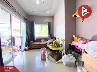Haus zum Kauf mit 3 Zimmer in Mueang Khon Kaen, Khon Kaen