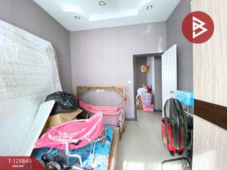 Haus zum Kauf mit 3 Zimmer in Mueang Khon Kaen, Khon Kaen