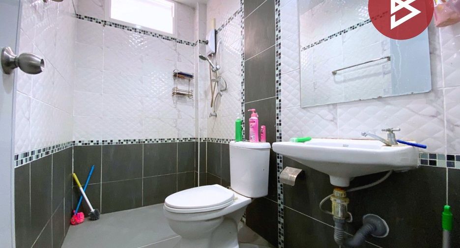 ขาย 3 ห้องนอน บ้านเดี่ยว ใน เมืองขอนแก่น, ขอนแก่น