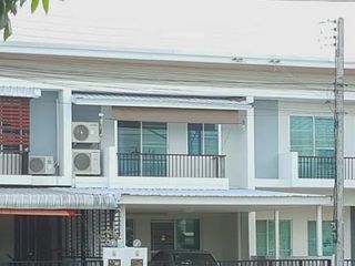 For Rent 3 Bedroom House In Saraphi, Chiang Mai