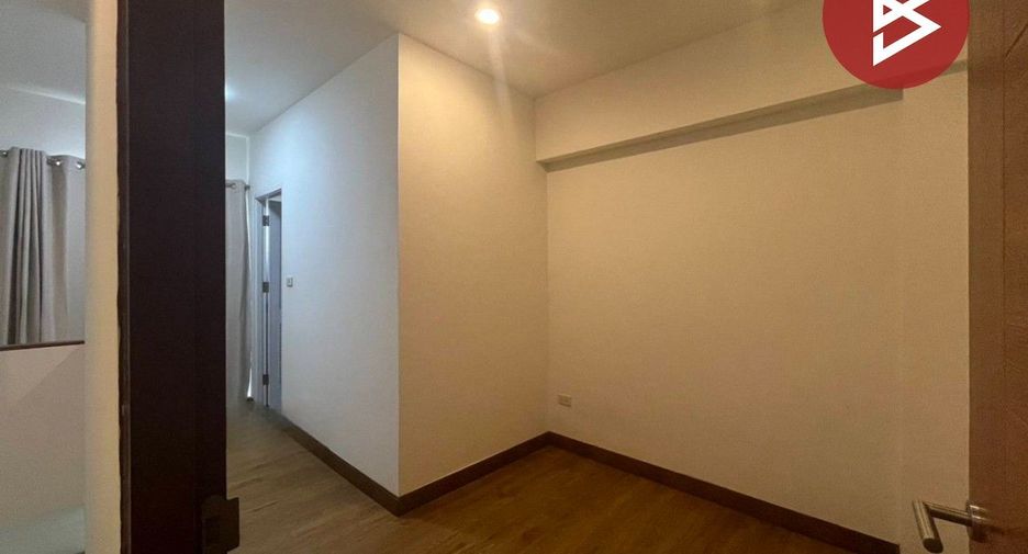 For sale 2 bedrooms retail Space in Phra Samut Chedi, Samut Prakan