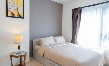 For sale 2 bedrooms condo in Mueang Chiang Mai, Chiang Mai