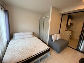 Wohnung zur Miete mit 1 Zimmer in Mueang Chiang Mai, Chiang Mai