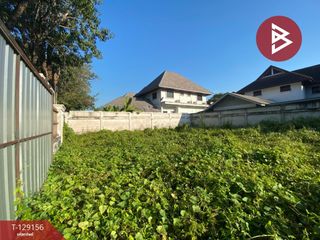 Продажа Участок в Кхан На Яо, Бангкок