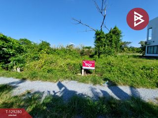 出售 土地 在 Mueang Nakhon Si Thammarat, Nakhon Si Thammarat