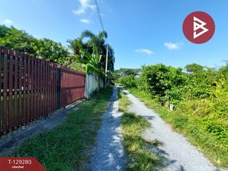 出售 土地 在 Mueang Nakhon Si Thammarat, Nakhon Si Thammarat