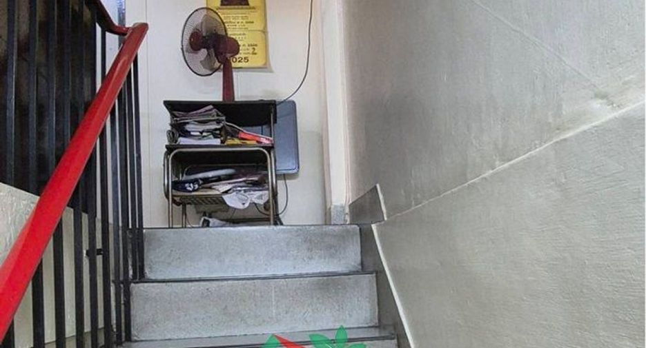 For sale 3 bedrooms retail Space in Bang Rak, Bangkok