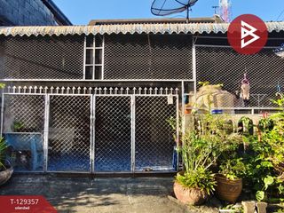 For sale スタジオ house in Mueang Nakhon Si Thammarat, Nakhon Si Thammarat