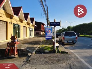 For sale スタジオ house in Mueang Nakhon Si Thammarat, Nakhon Si Thammarat