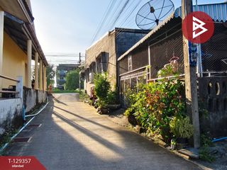 For sale スタジオ house in Mueang Nakhon Si Thammarat, Nakhon Si Thammarat