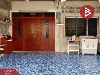 For sale スタジオ house in Mueang Nakhon Si Thammarat, Nakhon Si Thammarat
