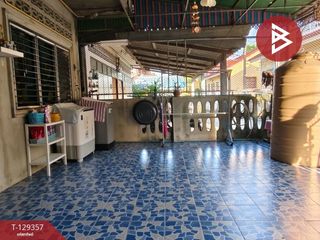 For sale スタジオ house in Mueang Nakhon Si Thammarat, Nakhon Si Thammarat