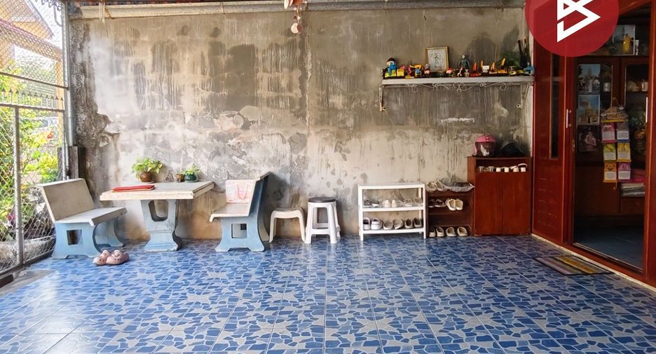 Продажа студия дом в Mueang Nakhon Si Thammarat, Nakhon Si Thammarat