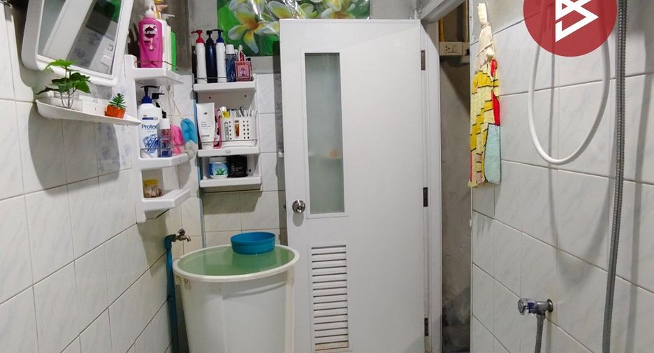 Продажа студия дом в Mueang Nakhon Si Thammarat, Nakhon Si Thammarat