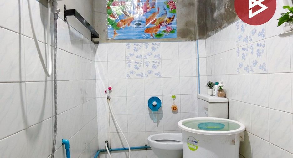 Продажа студия дом в Mueang Nakhon Si Thammarat, Nakhon Si Thammarat