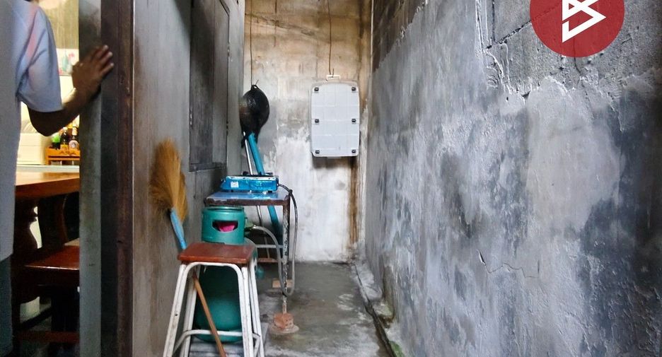 Продажа студия дом в Mueang Nakhon Si Thammarat, Nakhon Si Thammarat
