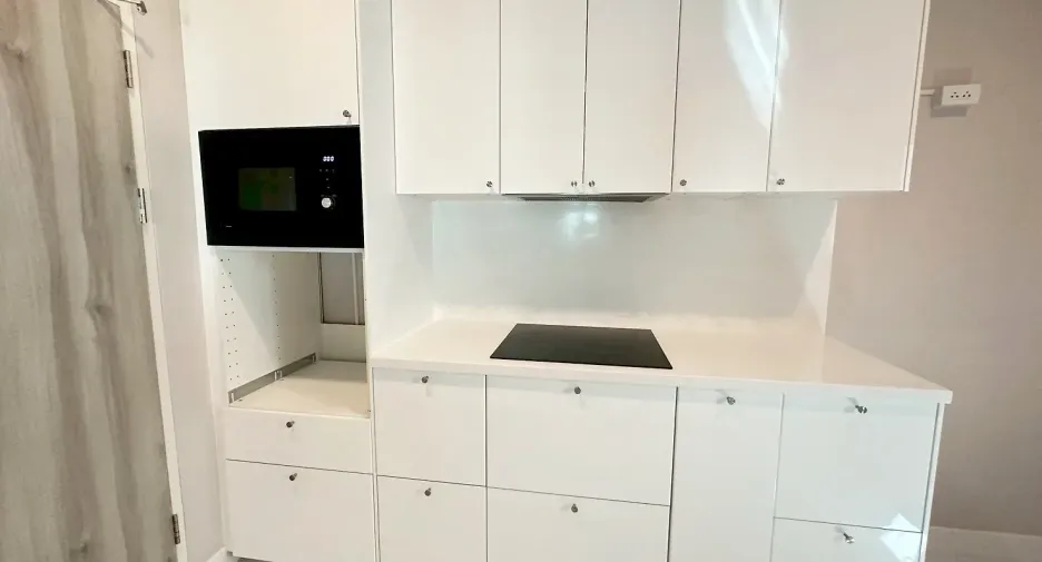 Haus zur Miete und zum Kauf mit 4 Zimmer in Bang Lamung, Chonburi