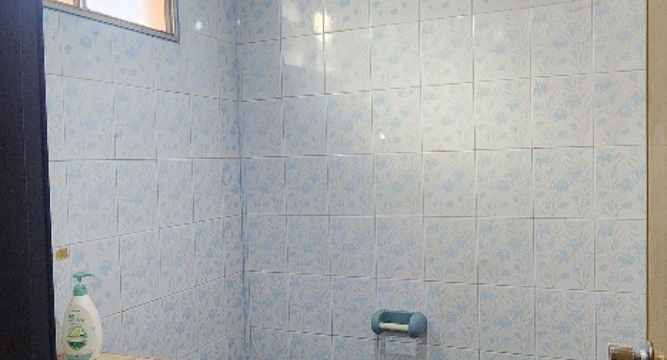For sale studio house in Taphan Hin, Phichit