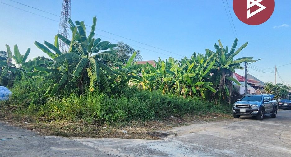 For sale studio house in Taphan Hin, Phichit