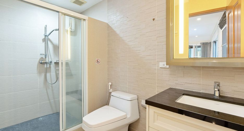 For sale 5 bedrooms house in Bang Kruai, Nonthaburi