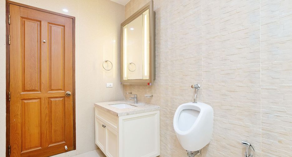 For sale 5 bedrooms house in Bang Kruai, Nonthaburi