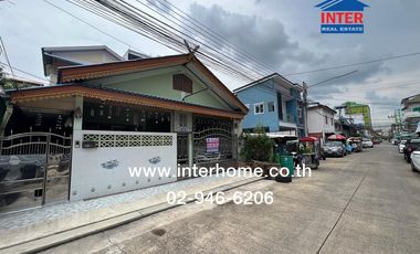 出售 6 卧室 独立屋 在 Thanyaburi, Pathum Thani
