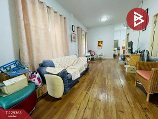For sale スタジオ house in Phutthamonthon, Nakhon Pathom