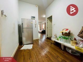For sale スタジオ house in Phutthamonthon, Nakhon Pathom