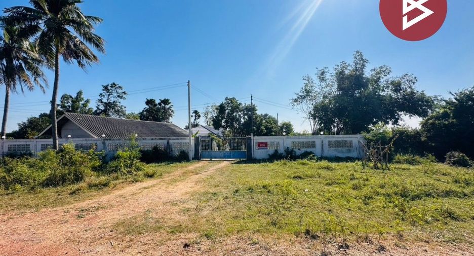 For sale land in Ban Pong, Ratchaburi