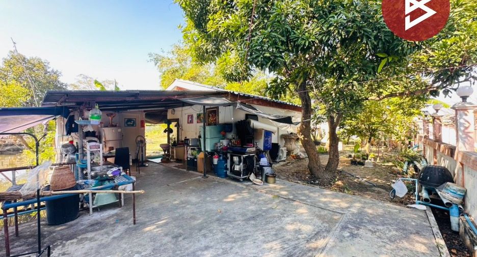 For sale land in Ban Pong, Ratchaburi