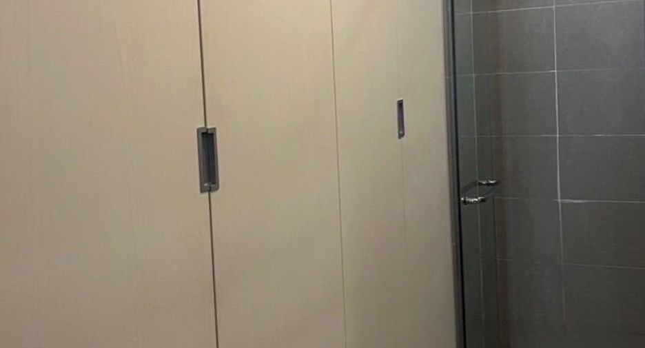 For sale 1 Beds condo in Pathum Wan, Bangkok