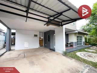 Casa en venta de 5 habitaciones en Mueang Khon Kaen, Khon Kaen