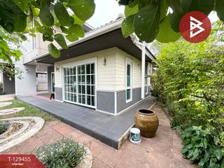 Casa en venta de 5 habitaciones en Mueang Khon Kaen, Khon Kaen