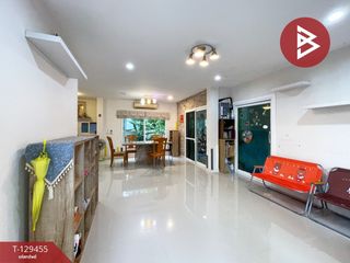 Casa en venta de 5 habitaciones en Mueang Khon Kaen, Khon Kaen