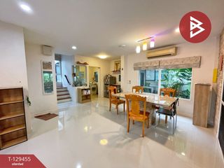 Casa en venta de 5 habitaciones en Mueang Khon Kaen, Khon Kaen