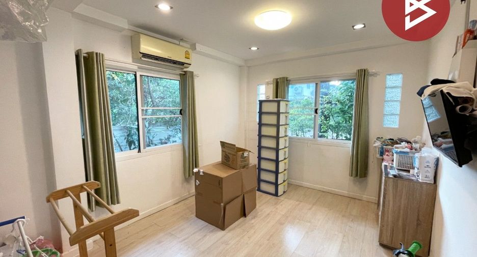 ขาย 5 ห้องนอน บ้านเดี่ยว ใน เมืองขอนแก่น, ขอนแก่น
