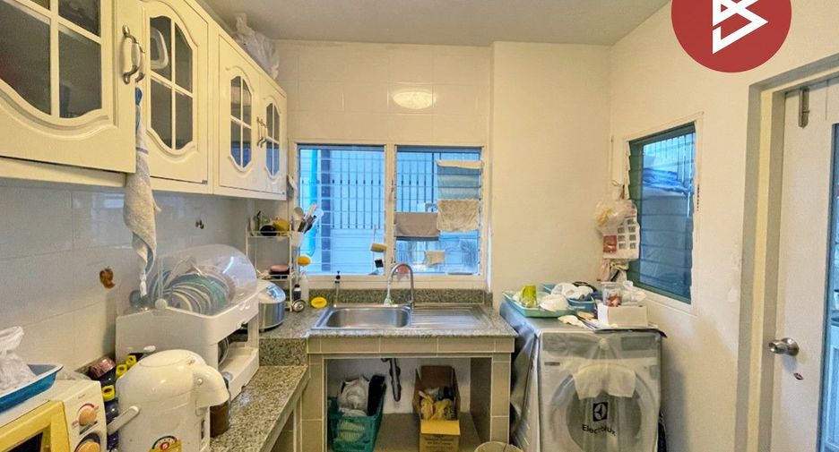 ขาย 5 ห้องนอน บ้านเดี่ยว ใน เมืองขอนแก่น, ขอนแก่น