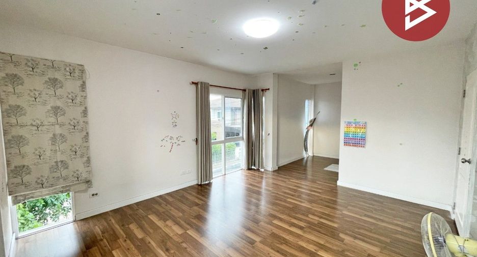 ขาย 5 ห้องนอน บ้านเดี่ยว ใน เมืองขอนแก่น, ขอนแก่น